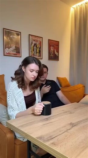 Amazing Magic Tricks You Must Try