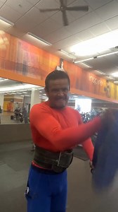 4.5K views · 79 reactions | CODE CAMPEON20 manscape products#gains #beast #manscape #elcampeon | El Campeon | Facebook