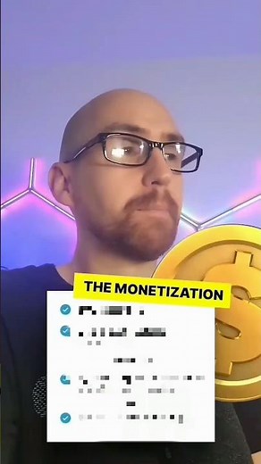 YouTube Lowers Monetization Requirements! | How to Qualify Faster in 2025