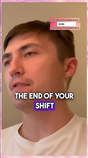 Top 7 Pro Tips for Faster & Smarter Delivery Shifts | Uber Eats, DoorDash & SkipTheDishes