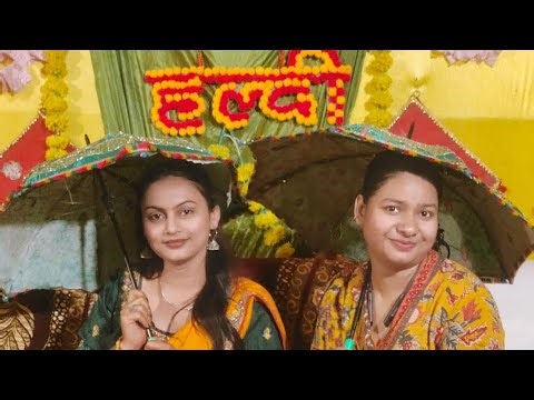 live video 📷 Youtubers Priyanshi Pandit is liveYouTube live streaming tips🔥✅💯