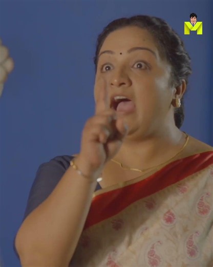 Nayi Padosan || Playing Now || MASTRAM App || Playing Now || MASTRAM App