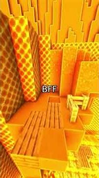 This AI Breakthrough Changes Graph Learning Forever (GraphBFF Explained) #Shorts