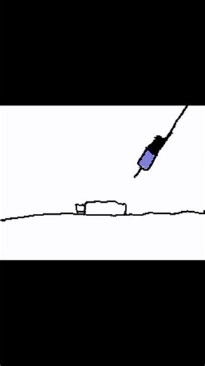 How to make your animations feel more alive