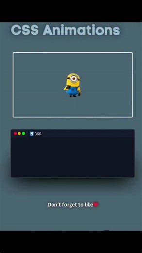 ✨ Create animation effect with HTML & CSS! 🌈 #NeonEffect #HTML #CSS #TextAnimation #ViralContent InstaMagic CreativeDesign WebDesign GlowUp Try this and get more attention for your code. trending trendingreels instagramreels trendingsongs🎶🎶💞❤️❤️❤️❤️😍😘🤔🤫🤗 trendingnow😍 instareach instalike instamood❤️ instagram instamusic instagood instadaily | Coding Sameer
