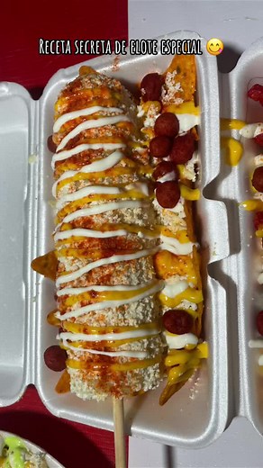 Receta elote especial 😍😍#elote #viral #recetasfaciles #tendencia #viral #paratii #fyi #elotespreparados #emprendimiento #meacompañaspormicargador #tendenciatiktok #elotesmexicanos #elotes #paratiiiiiiiiiiiiiiiiiiiiiiiiiiiiiii #viraltiktok #fyipシツ #fyi #emprender #videoviral #recetassaludables #paratii #fyipシツ