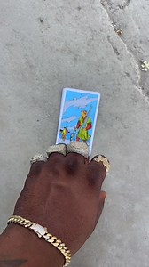 1.4K views · 37 reactions | WhatsApp +18096620821 #witchtok #witchcraft #witch#witchesoftiktok #witchy #amarre #paratii #reconciliation #estadosunidos #estadosunidosdeamerica #newyork#rituales #usa = #hechizo#carolinadelnorte #brujeria#witchtok #witchcraft #witch #witchesoftiktok #witchy #amarre #paratii #reconciliation #estadosunidos #estadosunidosdeamerica #newyork#rituales #usa = #hechizo#carolinadelnorte #brujeria | Anthony Sanchez Tarot | Facebook