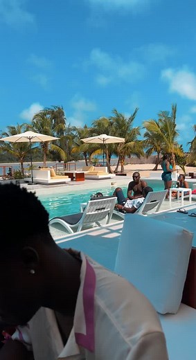 Caïa !!! With m’y son @Doupi_papillon🦋 et @Noukou #cestenhaut