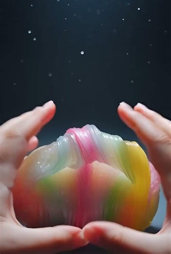 ASMR | Strange Sounds You’ll Love 😳