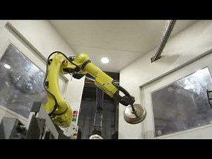 Meyer Canada Quality Cookware