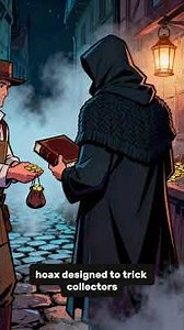 The Alien Encyclopedia: The World’s Most Mysterious Book