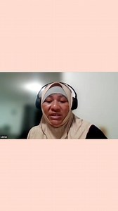 3.6K views · 71 reactions | Grateful for Australia, rooted in PNG 欄 Through the PNG Diaspora Business Council, we’re building a strong community that contributes on both sides; lifting our people, bridging cultures, and creating real opportunity. #TheUnklesPodcast #PNGdiaspora #AustraliaPNG #Community #Trade #Culture #ChangingTheNarrative | The Unkles | Facebook