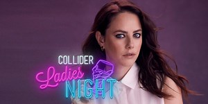 Why Kaya Scodelario Never Wants to Feel Like She's "Made It" in Hollywood