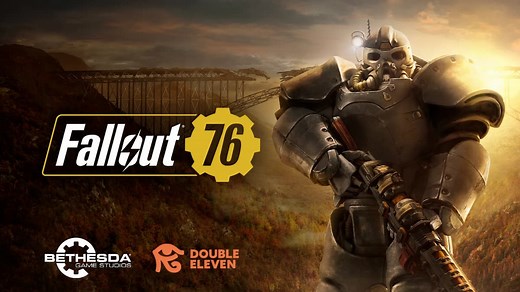 All Fallout 76 Hairstyles, Listed With Pictures