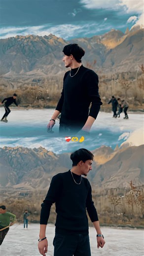 #balisakina #viral #vedios