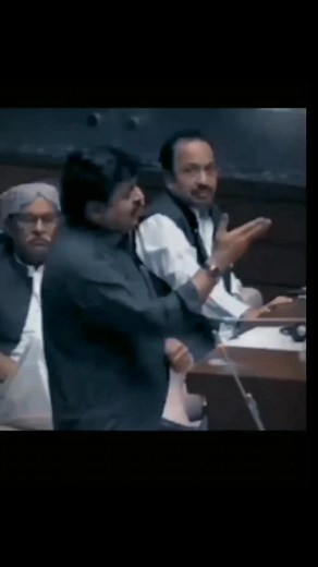 #anthonynaveed #انتھونی_نوید #foryou #tiktokforyou #fyppakistan🇵🇰 #goviral #mpaanthonynaveed🇱🇾 #goviral #jeromeanthonyy #fypage #viralvideo #christiansinpakistan #pakistanichristian @Anthony Naveed Media Cell