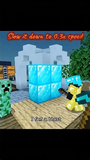 #minecraft #spongebob #experimentalphonk #comedymemes #comedymemes #roblox #roblox #spongebob #funny