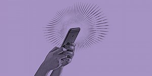 16 of the best LGBTQ films everyone should watch