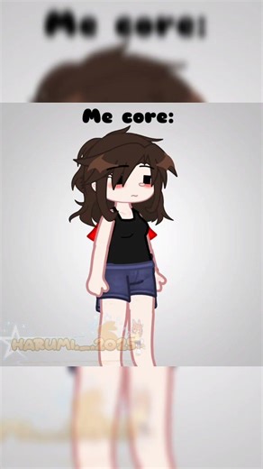 Me core://ib:@esqueci;--;// #animação #gacha #alightmotion #gachaclub #memes #ㅇyㅇ #ㅇyㅇ #naofloppa