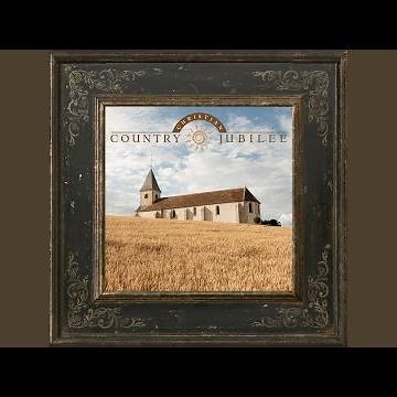 Just A Closer Walk With Thee