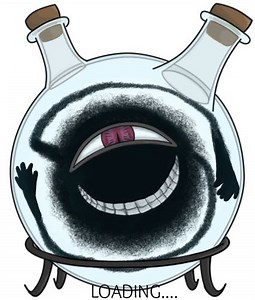 Watch Fullmetal Alchemist Brotherhood Online Episode 15