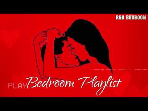 R&B Bedroom Mix 💞 RnBSoul Chill Mix 🎶 Jacquees, Trey Songz, Usher, NeYo, Chris Brown, Ella Mai 3