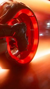 Amanda Hearst Rønning | We lived in Vancouver for a year while Joachim filmed #tronares and it’s so mind-blowing to see all the acting, sets - and night shoots! -... | Instagram