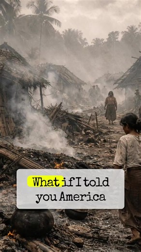 Before modern counterinsurgency had a name, the U.S. tested it in the Philippines #PhilippineAmericanWar #Counterinsurgency #HiddenHistory #ModernWarfare #HistoryDebatePhilippine insurrection tactics U.S. occupation strategy 1899 Samar campaign counterinsurgency American military doctrine origins Population relocation zones Early 20th century insurgency Empire and counterinsurgency