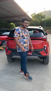 19K views · 148 reactions | UNIQUE FEATURES of Brezza which the New Nexon Doesnt get! | Team Car Delight | Facebook