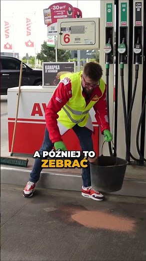 What is a sorbent? How is it used?