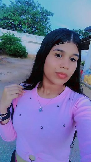 Videos de eilynvillalobos26 (@eilynvillalobos26) con “Sábado Rebelde - Daddy Yankee”