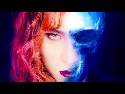 X Japan - Art of Life ∙ FULL SONG ∙ HQ