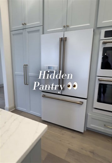 Dream Kitchen Discovery: Design Inspiration and Trends