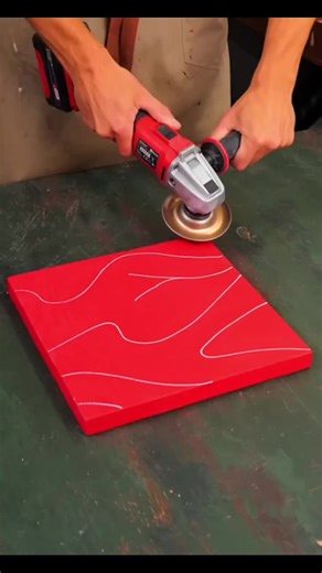 Amazing tricks #revealed #Amazingideas #Amazingtriksandidies #beginner #magic