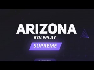 МПшки\\ЧЕЛЛЕНДЖИ\\НОМЕРА\\КОЛЕСО УДАЧИ! - GTA SA\\ARZ SUPREME\\ARZ SUPREM\\ГТА САМП\\CRMP\\SAMP