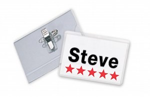 Certified True Texan Program - True Texas Project