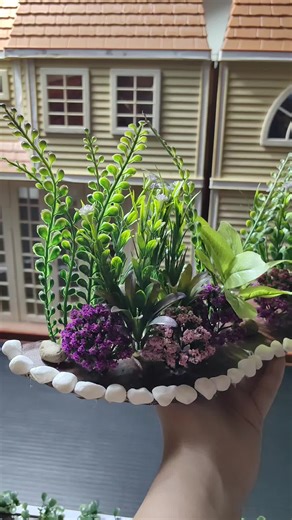 World of Doll Crafts on TikTok