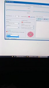 tutorial how to use macro on Knives out PC Asia | mga ka tropa
