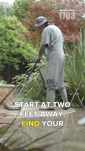 Avoid Deck Damage: Master the 12-Inch Rule!