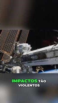 A Guerra que Criou os Planetas!