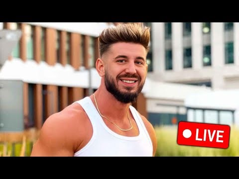 🔴PRIMUL LIVE DIN 2025 cu LECTURATU ENERGIE