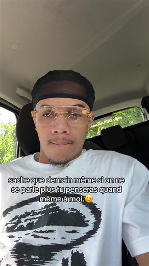 Vidéos de ᙆᴱᴾᴱᑦᴷ (@zepeck974) avec I SHIVER DJ MJ - Cassandralvzot 💕