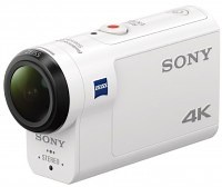 Action камера Sony FDR-X3000R
