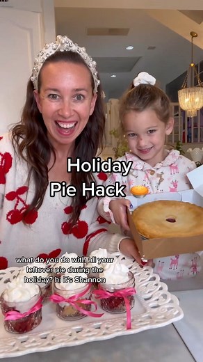 Adorable Thanksgiving recipes everyone will love! 🧡 #recipe #thanksgiving #fun | At Home With Shannon