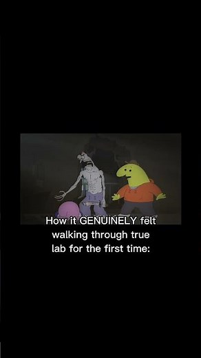 took me ages to find the keys too #deltarune