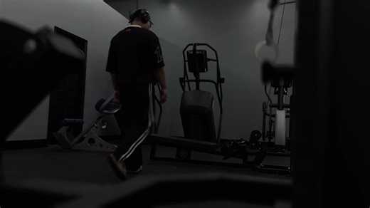 Gym Motivation: Get Inspired to Achieve Your Fitness Goals
