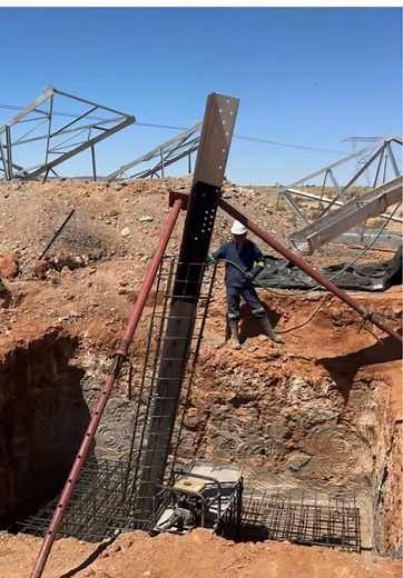 Understanding Construction Project Management