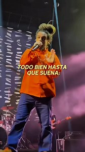 Dread Mar - Tu Sin Mi 🥀 #paradedicar #canciones #lyrics #canciones | Criss Lyrics 10
