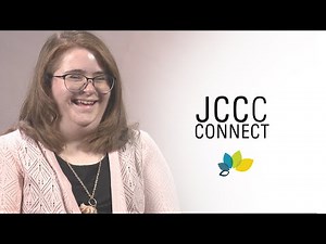 Inclusive Education - CONNECT at JCCC