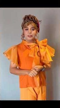 I couldn't be there in person, but I have a question to ask at Channel 8 today. #Paeri #Praiwan